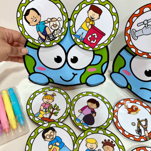 recursos pedagógicos dia do meio ambiente, recurso pedagógico dia do meio ambiente, recurso pedagógico dia do meio ambiente para imprimir, recurso pedagógico dia do meio ambiente pdf, material didático dia do meio ambiente, material lúdico dia do meio ambiente, recurso lúdico dia do meio ambiente, material lúdico dia do meio ambiente educação infantil, material temático sobre o dia do meio ambiente, atividades sobre meio ambiente para escola, educação ambiental em sala de aula, material pedagógico sobre o dia do meio ambiente, arquivo dia do meio ambiente, arquivo pedagógico dia do meio ambiente, arquivo dia do meio ambiente para imprimir, planos de aula meio ambiente, sequência didática meio ambiente, projetos didáticos educação ambiental, dia do meio ambiente educação infantil atividades, meio ambiente ensino fundamental atividades, atividades sobre reciclagem, material pedagógico para o dia do meio ambiente, poluição e seus impactos atividades, conservação da natureza atividades, meio ambiente BNCC atividades, educação ambiental na BNCC, habilidades BNCC meio ambiente, dia mundial do meio ambiente, dia do meio ambiente, projeto meio ambiente educação infantil de acordo com a bncc,