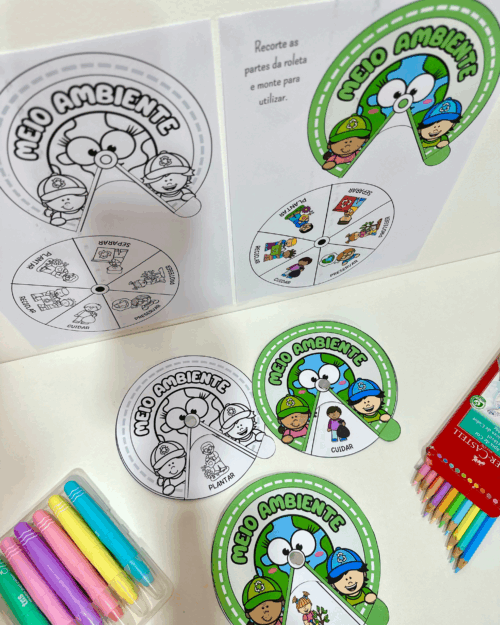 recursos pedagógicos dia do meio ambiente, recurso pedagógico dia do meio ambiente, recurso pedagógico dia do meio ambiente para imprimir, recurso pedagógico dia do meio ambiente pdf, material didático dia do meio ambiente, material lúdico dia do meio ambiente, recurso lúdico dia do meio ambiente, material lúdico dia do meio ambiente educação infantil, material temático sobre o dia do meio ambiente, atividades sobre meio ambiente para escola, educação ambiental em sala de aula, material pedagógico sobre o dia do meio ambiente, Arquivo dia do meio ambiente, arquivo pedagógico dia do meio ambiente, arquivo dia do meio ambiente para imprimir, planos de aula meio ambiente, sequência didática meio ambiente, projetos didáticos educação ambiental, dia do meio ambiente educação infantil atividades, meio ambiente ensino fundamental atividades, atividades sobre reciclagem, material pedagógico para o dia do meio ambiente, poluição e seus impactos atividades, conservação da natureza atividades, meio ambiente BNCC atividades, educação ambiental na BNCC, habilidades BNCC meio ambiente, dia mundial do meio ambiente, dia do meio ambiente, projeto meio ambiente educação infantil de acordo com a bncc,