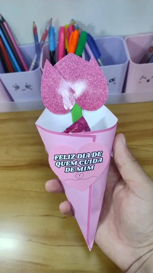 atividade pedagógica cartão flor dia das mães, atividades pedagógicas cartão flor dia das mães, recurso pedagógico cartão flor dia das mães, recursos pedagógicos cartão flor dia das mães, material pedagógico cartão flor dia das mães, materiais pedagógicos cartão flor dia das mães, arquivo pedagógico cartão flor dia das mães, arquivos pedagógicos cartão flor dia das mães, cartões dias das mães, cartões dias das mães para imprimir, cartões dias das mães interativo, cartões dias das mães educação infantil, cartões dias das mães para imprimir pdf, cartões dias das mães interativo para imprimir pdf, cartões dias das mães para colorir, cartões dias das mães para imprimir pdf, atividade interativa dia das mães, atividade interativa dia das mães para imprimir, atividade interativa dia das mães educação infantil, atividade interativa para o dia das mães, atividade interativa dia das mães pdf, cartão dias das mães, dia das mães cartão, cartão flor editável, cartão flor editável pdf, cartão flor editável para imprimir, cartão flor editável em pdf, cartão flor editável pdf, atividade cartão flor editável, atividade cartão flor editável pdf, atividade cartão flor editável para imprimir , atividade cartão flor editável em pdf, recurso cartão flor editável , recurso cartão flor editável pdf, recurso cartão flor editável para imprimir, recurso cartão flor editável em pdf recursos cartão flor editável , recursos cartão flor editável pdf, recursos cartão flor editável para imprimir, recursos cartão flor editável em pdf