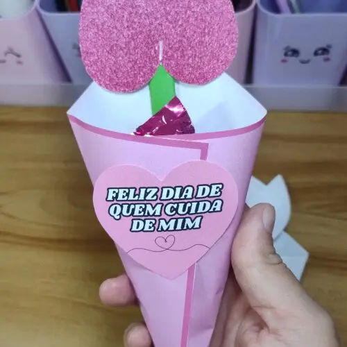 atividade pedagógica cartão flor dia das mães, atividades pedagógicas cartão flor dia das mães, recurso pedagógico cartão flor dia das mães, recursos pedagógicos cartão flor dia das mães, material pedagógico cartão flor dia das mães, materiais pedagógicos cartão flor dia das mães, arquivo pedagógico cartão flor dia das mães, arquivos pedagógicos cartão flor dia das mães, cartões dias das mães, cartões dias das mães para imprimir, cartões dias das mães interativo, cartões dias das mães educação infantil, cartões dias das mães para imprimir pdf, cartões dias das mães interativo para imprimir pdf, cartões dias das mães para colorir, cartões dias das mães para imprimir pdf, atividade interativa dia das mães, atividade interativa dia das mães para imprimir, atividade interativa dia das mães educação infantil, atividade interativa para o dia das mães, atividade interativa dia das mães pdf, cartão dias das mães, dia das mães cartão, cartão flor editável, cartão flor editável pdf, cartão flor editável para imprimir, cartão flor editável em pdf, cartão flor editável pdf, atividade cartão flor editável, atividade cartão flor editável pdf, atividade cartão flor editável para imprimir , atividade cartão flor editável em pdf, recurso cartão flor editável , recurso cartão flor editável pdf, recurso cartão flor editável para imprimir, recurso cartão flor editável em pdf recursos cartão flor editável , recursos cartão flor editável pdf, recursos cartão flor editável para imprimir, recursos cartão flor editável em pdf