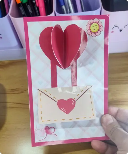 cartões dias das mães, cartões dias das mães para imprimir, cartões dias das mães interativo, cartões dias das mães educação infantil, cartões dias das mães para imprimir pdf, cartões dias das mães interativo para imprimir pdf, cartões dias das mães para colorir, cartões dias das mães para imprimir pdf, atividade interativa dia das mães, atividade interativa dia das mães para imprimir, atividade interativa dia das mães educação infantil, atividade interativa para o dia das mães, atividade interativa dia das mães pdf, cartão dias das mães, dia das mães cartão, cartão coração dia das mães, cartão coração dia das mães pdf, cartão coração dia das mães em pdf, cartão coração dia das mães para imprimir, atividade cartão coração dia das mães, atividade cartão coração dia das mães pdf, atividade cartão coração dia das mães em pdf, atividade cartão coração dia das mães para imprimir, recurso cartão coração dia das mães, recurso cartão coração dia das mães em pdf, recurso cartão coração dia das mães para imprimir, recurso cartão coração dia das mães pdf,