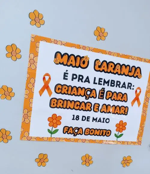 recurso pedagógico maio laranja, recurso pedagógico maio laranja para imprimir, luva pedagógico maio laranja, material didático maio laranja, kit maio laranja, kit maio laranja ensino fundamental, kit maio laranja educação infantil, material pedagógico maio laranja, material educativo maio laranja educação infantil, material didático maio laranja, recursos maio laranja, kit pedagógico faça bonito, recursos pedagógicos faça bonito, recursos lúdicos faça bonito, recursos lúdicos maio laranja, atividades lúdicas maio laranja, atividades maio laranja, lembrancinha maio laranja para imprimir, maio laranja educação infantil, maio laranja ensino fundamental, combate ao abuso infantil material, conscientização abuso sexual infantil kit, proteção infantil maio laranja, atividades maio laranja, faça bonito atividades interativas, maio laranja atividades, maio laranja atividades interativas, maio laranja atividades lúdivas, ideias maio laranja para educação infantil, maio laranja na escola atividades, atividades educativas maio laranja, atividades para conscientização maio laranja, atividades educativas faça bonito, atividades sobre abuso infantil maio laranja, desenhos maio laranja atividades, lembrancinhas maio laranja atividades, plano de aula maio laranja atividades, atividades interativas maio laranja, maio laranja atividades interativas, jogos maio laranja, dinâmicas maio laranja, atividades lúdicas maio laranja, atividades online maio laranja, recursos interativos maio laranja, maio laranja atividades digitais para ensino fundamental, atividades participativas maio laranja, ideias interativas maio laranja, plaquinhas maio laranja, Faça bonito, maio laranja faça bonito, faça bonito denuncie, plaquinhas faça bonito, maio laranja, painel maio laranja, painel faça bonito, maio laranja painel, painel informativo maio laranja, painel educativo maio laranja, cartaz maio laranja, material maio laranja para imprimir,