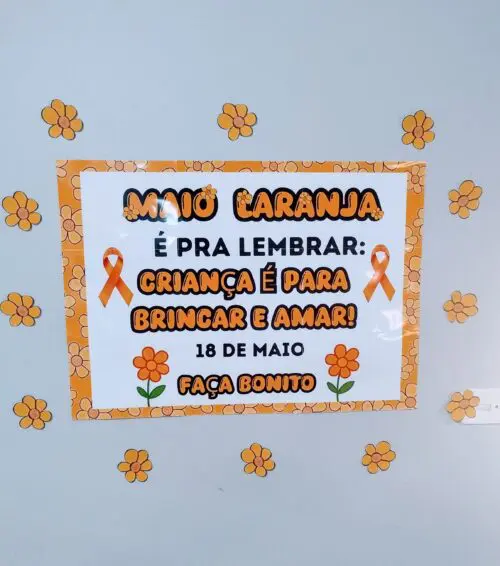 recurso pedagógico maio laranja, recurso pedagógico maio laranja para imprimir, luva pedagógico maio laranja, material didático maio laranja, kit maio laranja, kit maio laranja ensino fundamental, kit maio laranja educação infantil, material pedagógico maio laranja, material educativo maio laranja educação infantil, material didático maio laranja, recursos maio laranja, kit pedagógico faça bonito, recursos pedagógicos faça bonito, recursos lúdicos faça bonito, recursos lúdicos maio laranja, atividades lúdicas maio laranja, atividades maio laranja, lembrancinha maio laranja para imprimir, maio laranja educação infantil, maio laranja ensino fundamental, combate ao abuso infantil material, conscientização abuso sexual infantil kit, proteção infantil maio laranja, atividades maio laranja, faça bonito atividades interativas, maio laranja atividades, maio laranja atividades interativas, maio laranja atividades lúdivas, ideias maio laranja para educação infantil, maio laranja na escola atividades, atividades educativas maio laranja, atividades para conscientização maio laranja, atividades educativas faça bonito, atividades sobre abuso infantil maio laranja, desenhos maio laranja atividades, lembrancinhas maio laranja atividades, plano de aula maio laranja atividades, atividades interativas maio laranja, maio laranja atividades interativas, jogos maio laranja, dinâmicas maio laranja, atividades lúdicas maio laranja, atividades online maio laranja, recursos interativos maio laranja, maio laranja atividades digitais para ensino fundamental, atividades participativas maio laranja, ideias interativas maio laranja, plaquinhas maio laranja, Faça bonito, maio laranja faça bonito, faça bonito denuncie, plaquinhas faça bonito, maio laranja, painel maio laranja, painel faça bonito, maio laranja painel, painel informativo maio laranja, painel educativo maio laranja, cartaz maio laranja, material maio laranja para imprimir,