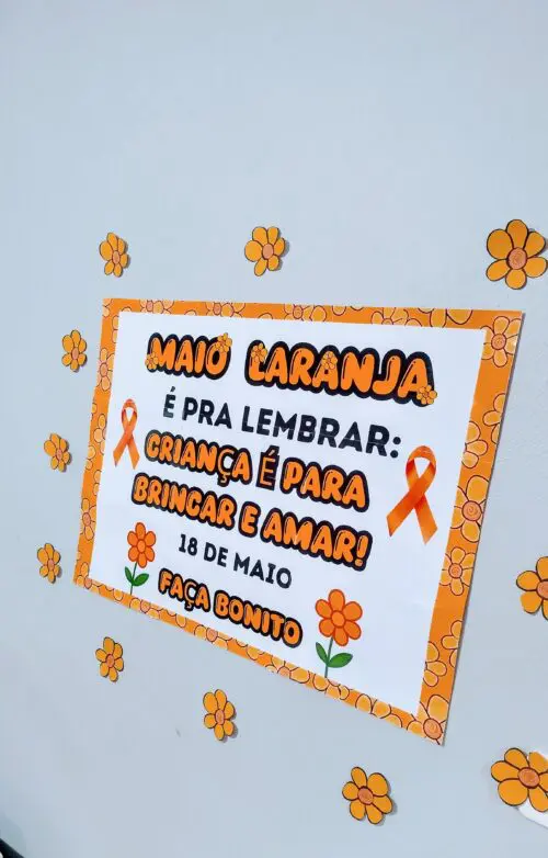 recurso pedagógico maio laranja, recurso pedagógico maio laranja para imprimir, luva pedagógico maio laranja, material didático maio laranja, kit maio laranja, kit maio laranja ensino fundamental, kit maio laranja educação infantil, material pedagógico maio laranja, material educativo maio laranja educação infantil, material didático maio laranja, recursos maio laranja, kit pedagógico faça bonito, recursos pedagógicos faça bonito, recursos lúdicos faça bonito, recursos lúdicos maio laranja, atividades lúdicas maio laranja, atividades maio laranja, lembrancinha maio laranja para imprimir, maio laranja educação infantil, maio laranja ensino fundamental, combate ao abuso infantil material, conscientização abuso sexual infantil kit, proteção infantil maio laranja, atividades maio laranja, faça bonito atividades interativas, maio laranja atividades, maio laranja atividades interativas, maio laranja atividades lúdivas, ideias maio laranja para educação infantil, maio laranja na escola atividades, atividades educativas maio laranja, atividades para conscientização maio laranja, atividades educativas faça bonito, atividades sobre abuso infantil maio laranja, desenhos maio laranja atividades, lembrancinhas maio laranja atividades, plano de aula maio laranja atividades, atividades interativas maio laranja, maio laranja atividades interativas, jogos maio laranja, dinâmicas maio laranja, atividades lúdicas maio laranja, atividades online maio laranja, recursos interativos maio laranja, maio laranja atividades digitais para ensino fundamental, atividades participativas maio laranja, ideias interativas maio laranja, plaquinhas maio laranja, Faça bonito, maio laranja faça bonito, faça bonito denuncie, plaquinhas faça bonito, maio laranja, painel maio laranja, painel faça bonito, maio laranja painel, painel informativo maio laranja, painel educativo maio laranja, cartaz maio laranja, material maio laranja para imprimir,