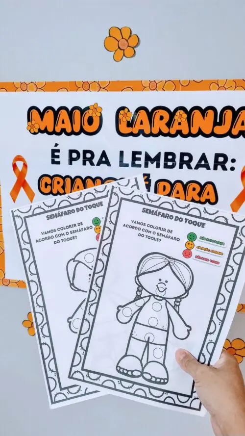 recurso pedagógico maio laranja, recurso pedagógico maio laranja para imprimir, luva pedagógico maio laranja, material didático maio laranja, kit maio laranja, kit maio laranja ensino fundamental, kit maio laranja educação infantil, material pedagógico maio laranja, material educativo maio laranja educação infantil, material didático maio laranja, recursos maio laranja, kit pedagógico faça bonito, recursos pedagógicos faça bonito, recursos lúdicos faça bonito, recursos lúdicos maio laranja, atividades lúdicas maio laranja, atividades maio laranja, lembrancinha maio laranja para imprimir, maio laranja educação infantil, maio laranja ensino fundamental, combate ao abuso infantil material, conscientização abuso sexual infantil kit, proteção infantil maio laranja, atividades maio laranja, faça bonito atividades interativas, maio laranja atividades, maio laranja atividades interativas, maio laranja atividades lúdivas, ideias maio laranja para educação infantil, maio laranja na escola atividades, atividades educativas maio laranja, atividades para conscientização maio laranja, atividades educativas faça bonito, atividades sobre abuso infantil maio laranja, desenhos maio laranja atividades, lembrancinhas maio laranja atividades, plano de aula maio laranja atividades, atividades interativas maio laranja, maio laranja atividades interativas, jogos maio laranja, dinâmicas maio laranja, atividades lúdicas maio laranja, atividades online maio laranja, recursos interativos maio laranja, maio laranja atividades digitais para ensino fundamental, atividades participativas maio laranja, ideias interativas maio laranja, plaquinhas maio laranja, Faça bonito, maio laranja faça bonito, faça bonito denuncie, plaquinhas faça bonito, maio laranja, painel maio laranja, painel faça bonito, maio laranja painel, painel informativo maio laranja, painel educativo maio laranja, cartaz maio laranja, material maio laranja para imprimir,
