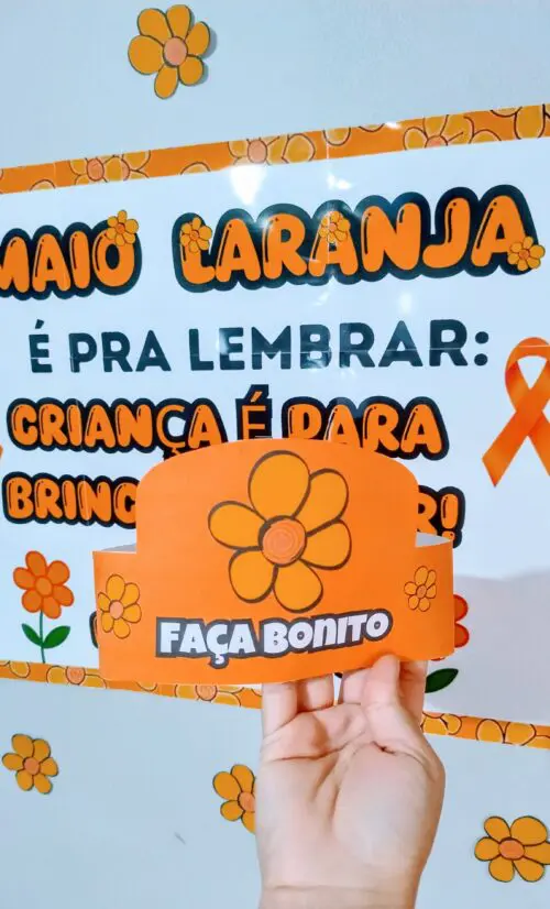 recurso pedagógico maio laranja, recurso pedagógico maio laranja para imprimir, luva pedagógico maio laranja, material didático maio laranja, kit maio laranja, kit maio laranja ensino fundamental, kit maio laranja educação infantil, material pedagógico maio laranja, material educativo maio laranja educação infantil, material didático maio laranja, recursos maio laranja, kit pedagógico faça bonito, recursos pedagógicos faça bonito, recursos lúdicos faça bonito, recursos lúdicos maio laranja, atividades lúdicas maio laranja, atividades maio laranja, lembrancinha maio laranja para imprimir, maio laranja educação infantil, maio laranja ensino fundamental, combate ao abuso infantil material, conscientização abuso sexual infantil kit, proteção infantil maio laranja, atividades maio laranja, faça bonito atividades interativas, maio laranja atividades, maio laranja atividades interativas, maio laranja atividades lúdivas, ideias maio laranja para educação infantil, maio laranja na escola atividades, atividades educativas maio laranja, atividades para conscientização maio laranja, atividades educativas faça bonito, atividades sobre abuso infantil maio laranja, desenhos maio laranja atividades, lembrancinhas maio laranja atividades, plano de aula maio laranja atividades, atividades interativas maio laranja, maio laranja atividades interativas, jogos maio laranja, dinâmicas maio laranja, atividades lúdicas maio laranja, atividades online maio laranja, recursos interativos maio laranja, maio laranja atividades digitais para ensino fundamental, atividades participativas maio laranja, ideias interativas maio laranja, plaquinhas maio laranja, Faça bonito, maio laranja faça bonito, faça bonito denuncie, plaquinhas faça bonito, maio laranja, painel maio laranja, painel faça bonito, maio laranja painel, painel informativo maio laranja, painel educativo maio laranja, cartaz maio laranja, material maio laranja para imprimir,