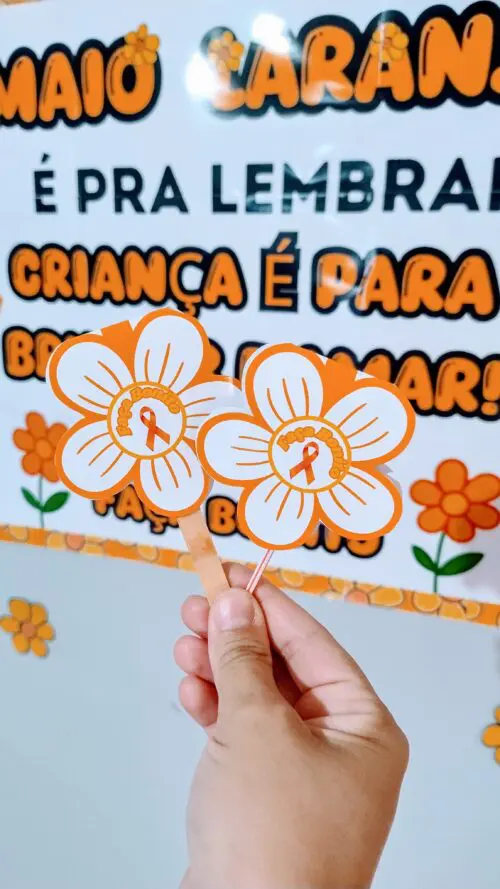 recurso pedagógico maio laranja, recurso pedagógico maio laranja para imprimir, luva pedagógico maio laranja, material didático maio laranja, kit maio laranja, kit maio laranja ensino fundamental, kit maio laranja educação infantil, material pedagógico maio laranja, material educativo maio laranja educação infantil, material didático maio laranja, recursos maio laranja, kit pedagógico faça bonito, recursos pedagógicos faça bonito, recursos lúdicos faça bonito, recursos lúdicos maio laranja, atividades lúdicas maio laranja, atividades maio laranja, lembrancinha maio laranja para imprimir, maio laranja educação infantil, maio laranja ensino fundamental, combate ao abuso infantil material, conscientização abuso sexual infantil kit, proteção infantil maio laranja, atividades maio laranja, faça bonito atividades interativas, maio laranja atividades, maio laranja atividades interativas, maio laranja atividades lúdivas, ideias maio laranja para educação infantil, maio laranja na escola atividades, atividades educativas maio laranja, atividades para conscientização maio laranja, atividades educativas faça bonito, atividades sobre abuso infantil maio laranja, desenhos maio laranja atividades, lembrancinhas maio laranja atividades, plano de aula maio laranja atividades, atividades interativas maio laranja, maio laranja atividades interativas, jogos maio laranja, dinâmicas maio laranja, atividades lúdicas maio laranja, atividades online maio laranja, recursos interativos maio laranja, maio laranja atividades digitais para ensino fundamental, atividades participativas maio laranja, ideias interativas maio laranja, plaquinhas maio laranja, Faça bonito, maio laranja faça bonito, faça bonito denuncie, plaquinhas faça bonito, maio laranja, painel maio laranja, painel faça bonito, maio laranja painel, painel informativo maio laranja, painel educativo maio laranja, cartaz maio laranja, material maio laranja para imprimir,