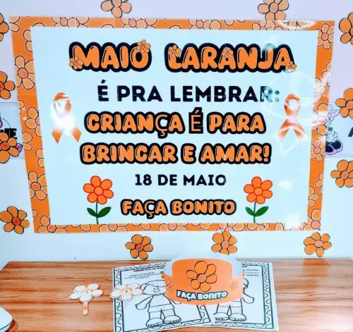 recurso pedagógico maio laranja, recurso pedagógico maio laranja para imprimir, luva pedagógico maio laranja, material didático maio laranja, kit maio laranja, kit maio laranja ensino fundamental, kit maio laranja educação infantil, material pedagógico maio laranja, material educativo maio laranja educação infantil, material didático maio laranja, recursos maio laranja, kit pedagógico faça bonito, recursos pedagógicos faça bonito, recursos lúdicos faça bonito, recursos lúdicos maio laranja, atividades lúdicas maio laranja, atividades maio laranja, lembrancinha maio laranja para imprimir, maio laranja educação infantil, maio laranja ensino fundamental, combate ao abuso infantil material, conscientização abuso sexual infantil kit, proteção infantil maio laranja, atividades maio laranja, faça bonito atividades interativas, maio laranja atividades, maio laranja atividades interativas, maio laranja atividades lúdivas, ideias maio laranja para educação infantil, maio laranja na escola atividades, atividades educativas maio laranja, atividades para conscientização maio laranja, atividades educativas faça bonito, atividades sobre abuso infantil maio laranja, desenhos maio laranja atividades, lembrancinhas maio laranja atividades, plano de aula maio laranja atividades, atividades interativas maio laranja, maio laranja atividades interativas, jogos maio laranja, dinâmicas maio laranja, atividades lúdicas maio laranja, atividades online maio laranja, recursos interativos maio laranja, maio laranja atividades digitais para ensino fundamental, atividades participativas maio laranja, ideias interativas maio laranja, plaquinhas maio laranja, Faça bonito, maio laranja faça bonito, faça bonito denuncie, plaquinhas faça bonito, maio laranja, painel maio laranja, painel faça bonito, maio laranja painel, painel informativo maio laranja, painel educativo maio laranja, cartaz maio laranja, material maio laranja para imprimir,