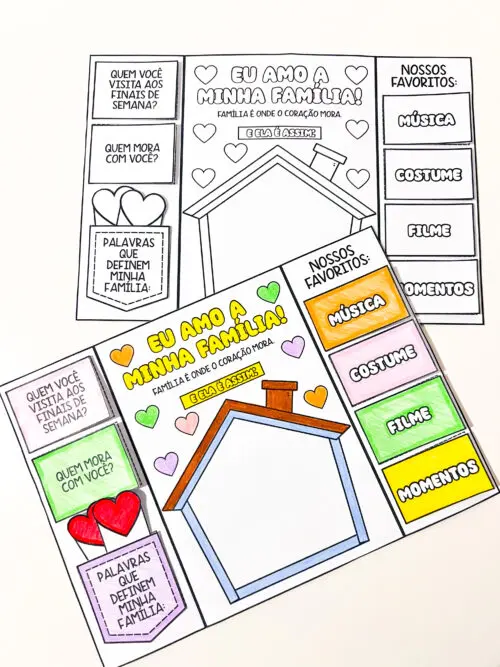 Atividades interativas Dia da Família, Atividades interativas Dia da Família para imprimir, Atividades interativas Dia da Família pdf, Atividades interativas Dia da Família para colorir, Dinâmicas Dia da Família escola, material didático dia da família, material didático dia da família educação infantil, Brincadeiras interativas Dia da Família, Atividades lúdicas Dia da Família, Ideias Dia da Família escola, Propostas Dia da Família educação infantil, Recursos Dia da Família ensino fundamental, Lapbook Dia da Família, Modelo de lapbook Dia da Família, Ideias de lapbook Dia da Família, Passo a passo lapbook Dia da Família, Como fazer um lapbook Dia da Família, Templates de lapbook Dia da Família, Atividades para lapbook Dia da Família, Sugestões de lapbook Dia da Família, Lapbook sobre a família para escola, recurso pedagógico, atividade pedagógica, atividade lúdica, material didático, educação infantil