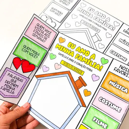Atividades interativas Dia da Família, Atividades interativas Dia da Família para imprimir, Atividades interativas Dia da Família pdf, Atividades interativas Dia da Família para colorir, Dinâmicas Dia da Família escola, material didático dia da família, material didático dia da família educação infantil, Brincadeiras interativas Dia da Família, Atividades lúdicas Dia da Família, Ideias Dia da Família escola, Propostas Dia da Família educação infantil, Recursos Dia da Família ensino fundamental, Lapbook Dia da Família, Modelo de lapbook Dia da Família, Ideias de lapbook Dia da Família, Passo a passo lapbook Dia da Família, Como fazer um lapbook Dia da Família, Templates de lapbook Dia da Família, Atividades para lapbook Dia da Família, Sugestões de lapbook Dia da Família, Lapbook sobre a família para escola, recurso pedagógico, atividade pedagógica, atividade lúdica, material didático, educação infantil