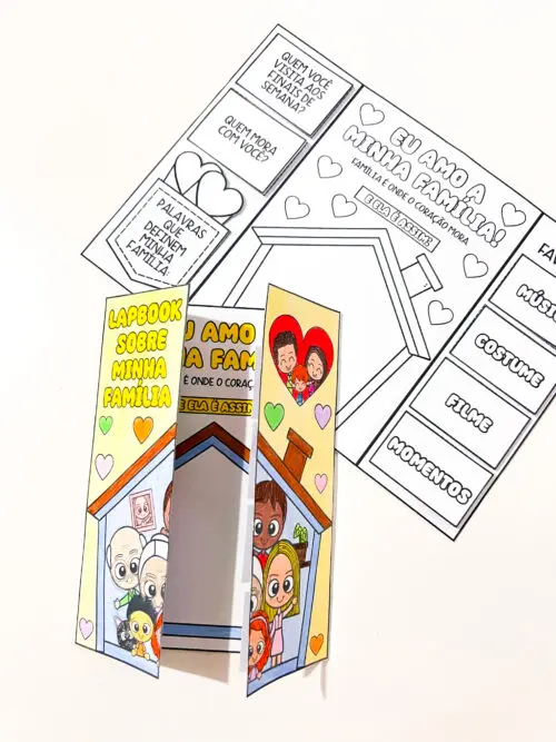 Atividades interativas Dia da Família, Atividades interativas Dia da Família para imprimir, Atividades interativas Dia da Família pdf, Atividades interativas Dia da Família para colorir, Dinâmicas Dia da Família escola, material didático dia da família, material didático dia da família educação infantil, Brincadeiras interativas Dia da Família, Atividades lúdicas Dia da Família, Ideias Dia da Família escola, Propostas Dia da Família educação infantil, Recursos Dia da Família ensino fundamental, Lapbook Dia da Família, Modelo de lapbook Dia da Família, Ideias de lapbook Dia da Família, Passo a passo lapbook Dia da Família, Como fazer um lapbook Dia da Família, Templates de lapbook Dia da Família, Atividades para lapbook Dia da Família, Sugestões de lapbook Dia da Família, Lapbook sobre a família para escola, recurso pedagógico, atividade pedagógica, atividade lúdica, material didático, educação infantil