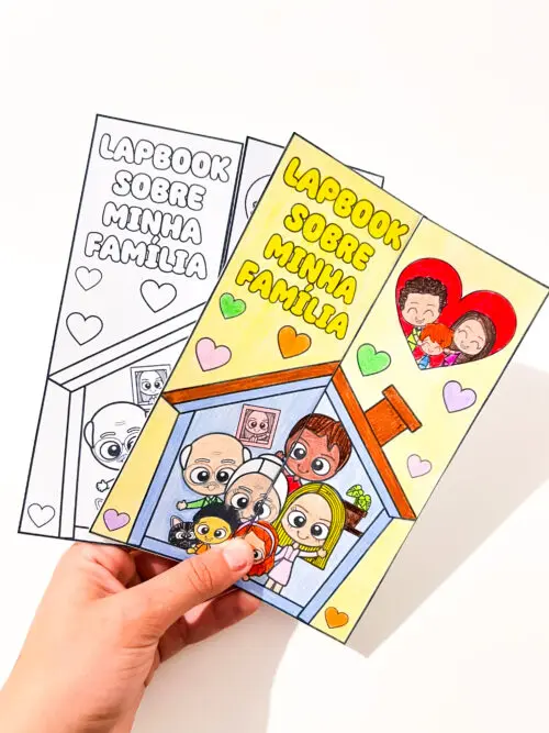 Atividades interativas Dia da Família, Atividades interativas Dia da Família para imprimir, Atividades interativas Dia da Família pdf, Atividades interativas Dia da Família para colorir, Dinâmicas Dia da Família escola, material didático dia da família, material didático dia da família educação infantil, Brincadeiras interativas Dia da Família, Atividades lúdicas Dia da Família, Ideias Dia da Família escola, Propostas Dia da Família educação infantil, Recursos Dia da Família ensino fundamental, Lapbook Dia da Família, Modelo de lapbook Dia da Família, Ideias de lapbook Dia da Família, Passo a passo lapbook Dia da Família, Como fazer um lapbook Dia da Família, Templates de lapbook Dia da Família, Atividades para lapbook Dia da Família, Sugestões de lapbook Dia da Família, Lapbook sobre a família para escola, recurso pedagógico, atividade pedagógica, atividade lúdica, material didático, educação infantil