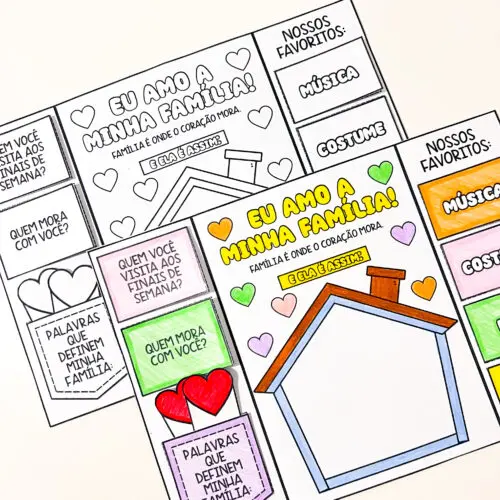 Atividades interativas Dia da Família, Atividades interativas Dia da Família para imprimir, Atividades interativas Dia da Família pdf, Atividades interativas Dia da Família para colorir, Dinâmicas Dia da Família escola, material didático dia da família, material didático dia da família educação infantil, Brincadeiras interativas Dia da Família, Atividades lúdicas Dia da Família, Ideias Dia da Família escola, Propostas Dia da Família educação infantil, Recursos Dia da Família ensino fundamental, Lapbook Dia da Família, Modelo de lapbook Dia da Família, Ideias de lapbook Dia da Família, Passo a passo lapbook Dia da Família, Como fazer um lapbook Dia da Família, Templates de lapbook Dia da Família, Atividades para lapbook Dia da Família, Sugestões de lapbook Dia da Família, Lapbook sobre a família para escola, recurso pedagógico, atividade pedagógica, atividade lúdica, material didático, educação infantil