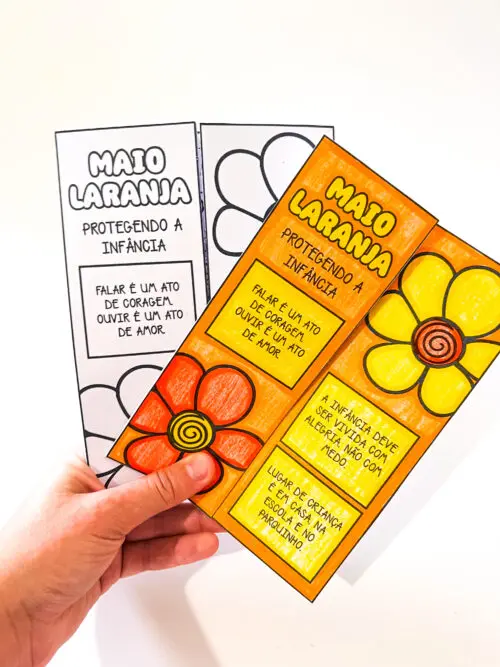 atividade interativa maio laranja, lapbook maio laranja, lapbook para colorir maio laranja, lapbook interativo maio laranja, atividade maio laranja, atividade para colorir maio laranja, material interativo maio laranja, recurso pedagógico maio laranja, recurso pedagógico maio laranja para imprimir, material didático maio laranja, material pedagógico maio laranja, material educativo maio laranja educação infantil, material didático maio laranja, recursos maio laranja, recursos pedagógicos faça bonito, recursos lúdicos faça bonito, atividades lúdicas maio laranja, atividades maio laranja, maio laranja atividades lúdivas, atividades para conscientização maio laranja, atividades educativas faça bonito, atividades sobre abuso infantil maio laranja, maio laranja atividades interativas, recursos interativos maio laranja, atividades participativas maio laranja, ideias interativas maio laranja, Faça bonito, maio laranja faça bonito