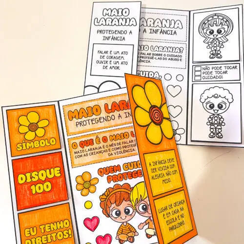 atividade interativa maio laranja, lapbook maio laranja, lapbook para colorir maio laranja, lapbook interativo maio laranja, atividade maio laranja, atividade para colorir maio laranja, material interativo maio laranja, recurso pedagógico maio laranja, recurso pedagógico maio laranja para imprimir, material didático maio laranja, material pedagógico maio laranja, material educativo maio laranja educação infantil, material didático maio laranja, recursos maio laranja, recursos pedagógicos faça bonito, recursos lúdicos faça bonito, atividades lúdicas maio laranja, atividades maio laranja, maio laranja atividades lúdivas, atividades para conscientização maio laranja, atividades educativas faça bonito, atividades sobre abuso infantil maio laranja, maio laranja atividades interativas, recursos interativos maio laranja, atividades participativas maio laranja, ideias interativas maio laranja, Faça bonito, maio laranja faça bonito