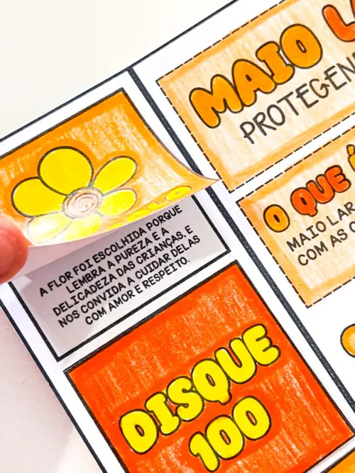 atividade interativa maio laranja, lapbook maio laranja, lapbook para colorir maio laranja, lapbook interativo maio laranja, atividade maio laranja, atividade para colorir maio laranja, material interativo maio laranja, recurso pedagógico maio laranja, recurso pedagógico maio laranja para imprimir, material didático maio laranja, material pedagógico maio laranja, material educativo maio laranja educação infantil, material didático maio laranja, recursos maio laranja, recursos pedagógicos faça bonito, recursos lúdicos faça bonito, atividades lúdicas maio laranja, atividades maio laranja, maio laranja atividades lúdivas, atividades para conscientização maio laranja, atividades educativas faça bonito, atividades sobre abuso infantil maio laranja, maio laranja atividades interativas, recursos interativos maio laranja, atividades participativas maio laranja, ideias interativas maio laranja, Faça bonito, maio laranja faça bonito