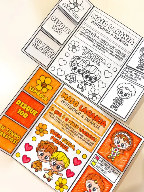 atividade interativa maio laranja, lapbook maio laranja, lapbook para colorir maio laranja, lapbook interativo maio laranja, atividade maio laranja, atividade para colorir maio laranja, material interativo maio laranja, recurso pedagógico maio laranja, recurso pedagógico maio laranja para imprimir, material didático maio laranja, material pedagógico maio laranja, material educativo maio laranja educação infantil, material didático maio laranja, recursos maio laranja, recursos pedagógicos faça bonito, recursos lúdicos faça bonito, atividades lúdicas maio laranja, atividades maio laranja, maio laranja atividades lúdivas, atividades para conscientização maio laranja, atividades educativas faça bonito, atividades sobre abuso infantil maio laranja, maio laranja atividades interativas, recursos interativos maio laranja, atividades participativas maio laranja, ideias interativas maio laranja, Faça bonito, maio laranja faça bonito