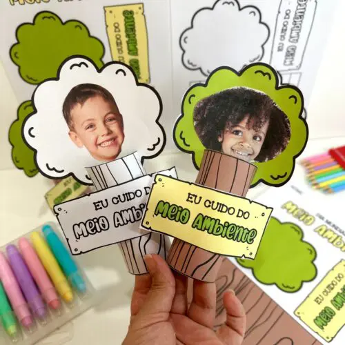atividade interativa dia do meio ambiente, dia do meio ambiente educação infantil atividades, material didático dia do meio ambiente, recurso lúdico dia do meio ambiente, atividades sobre meio ambiente educação infntil, arquivo pedagógico dia do meio ambiente, recurso pedagógico dia do meio ambiente para imprimir, meio ambiente BNCC atividades, projeto meio ambiente educação infantil de acordo com a bncc, atividades sobre meio ambiente para escola, pintura do meio ambiente para colorir, pintura meio ambiente educação infantil, atividades de pintura sobre o meio ambiente, pintura dia do meio ambiente, pintura sensorial educação infantil dia do meio ambiente, atividade de pintura sobre o meio ambiente, atividade de pintura sobre o meio ambiente educação infantil, atividade de colorir dia do meio ambiente, educação ambiental em sala de aula, material pedagógico sobre o dia do meio ambiente, arquivo dia do meio ambiente, arquivo pedagógico dia do meio ambiente, arquivo dia do meio ambiente para imprimir, planos de aula meio ambiente, sequência didática meio ambiente, projetos didáticos educação ambiental, dia do meio ambiente educação infantil atividades, lapbook meio ambiente, lapbook coleta seletiva
