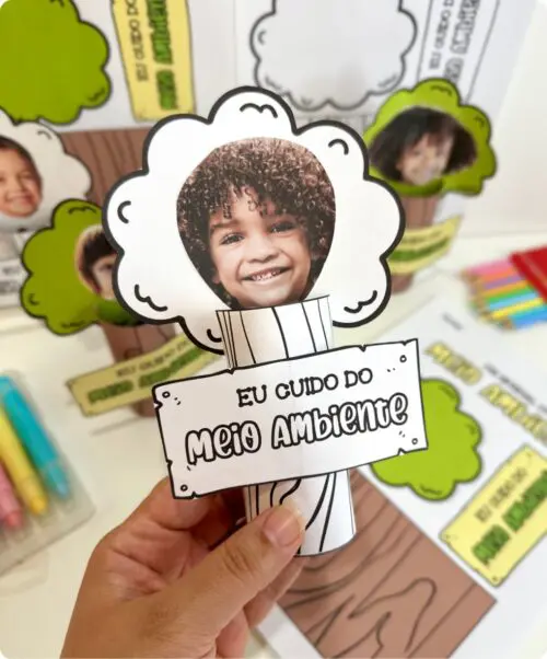 atividade interativa dia do meio ambiente, dia do meio ambiente educação infantil atividades, material didático dia do meio ambiente, recurso lúdico dia do meio ambiente, atividades sobre meio ambiente educação infntil, arquivo pedagógico dia do meio ambiente, recurso pedagógico dia do meio ambiente para imprimir, meio ambiente BNCC atividades, projeto meio ambiente educação infantil de acordo com a bncc, atividades sobre meio ambiente para escola, pintura do meio ambiente para colorir, pintura meio ambiente educação infantil, atividades de pintura sobre o meio ambiente, pintura dia do meio ambiente, pintura sensorial educação infantil dia do meio ambiente, atividade de pintura sobre o meio ambiente, atividade de pintura sobre o meio ambiente educação infantil, atividade de colorir dia do meio ambiente, educação ambiental em sala de aula, material pedagógico sobre o dia do meio ambiente, arquivo dia do meio ambiente, arquivo pedagógico dia do meio ambiente, arquivo dia do meio ambiente para imprimir, planos de aula meio ambiente, sequência didática meio ambiente, projetos didáticos educação ambiental, dia do meio ambiente educação infantil atividades, lapbook meio ambiente, lapbook coleta seletiva