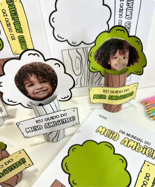 atividade interativa dia do meio ambiente, dia do meio ambiente educação infantil atividades, material didático dia do meio ambiente, recurso lúdico dia do meio ambiente, atividades sobre meio ambiente educação infntil, arquivo pedagógico dia do meio ambiente, recurso pedagógico dia do meio ambiente para imprimir, meio ambiente BNCC atividades, projeto meio ambiente educação infantil de acordo com a bncc, atividades sobre meio ambiente para escola, pintura do meio ambiente para colorir, pintura meio ambiente educação infantil, atividades de pintura sobre o meio ambiente, pintura dia do meio ambiente, pintura sensorial educação infantil dia do meio ambiente, atividade de pintura sobre o meio ambiente, atividade de pintura sobre o meio ambiente educação infantil, atividade de colorir dia do meio ambiente, educação ambiental em sala de aula, material pedagógico sobre o dia do meio ambiente, arquivo dia do meio ambiente, arquivo pedagógico dia do meio ambiente, arquivo dia do meio ambiente para imprimir, planos de aula meio ambiente, sequência didática meio ambiente, projetos didáticos educação ambiental, dia do meio ambiente educação infantil atividades, lapbook meio ambiente, lapbook coleta seletiva