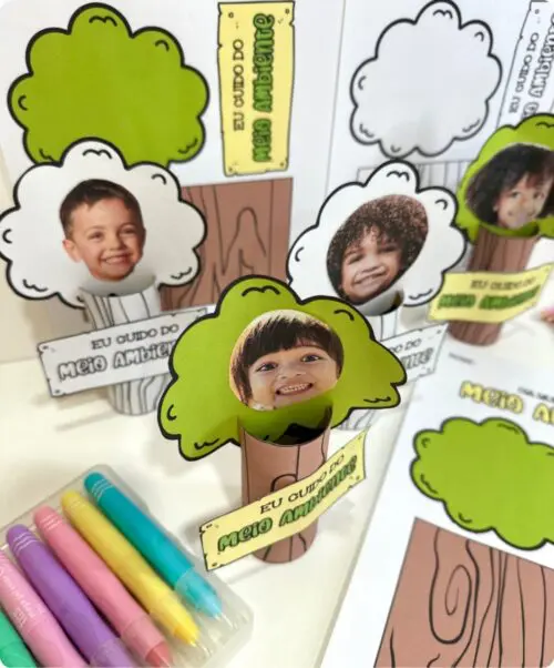 atividade interativa dia do meio ambiente, dia do meio ambiente educação infantil atividades, material didático dia do meio ambiente, recurso lúdico dia do meio ambiente, atividades sobre meio ambiente educação infntil, arquivo pedagógico dia do meio ambiente, recurso pedagógico dia do meio ambiente para imprimir, meio ambiente BNCC atividades, projeto meio ambiente educação infantil de acordo com a bncc, atividades sobre meio ambiente para escola, pintura do meio ambiente para colorir, pintura meio ambiente educação infantil, atividades de pintura sobre o meio ambiente, pintura dia do meio ambiente, pintura sensorial educação infantil dia do meio ambiente, atividade de pintura sobre o meio ambiente, atividade de pintura sobre o meio ambiente educação infantil, atividade de colorir dia do meio ambiente, educação ambiental em sala de aula, material pedagógico sobre o dia do meio ambiente, arquivo dia do meio ambiente, arquivo pedagógico dia do meio ambiente, arquivo dia do meio ambiente para imprimir, planos de aula meio ambiente, sequência didática meio ambiente, projetos didáticos educação ambiental, dia do meio ambiente educação infantil atividades, lapbook meio ambiente, lapbook coleta seletiva