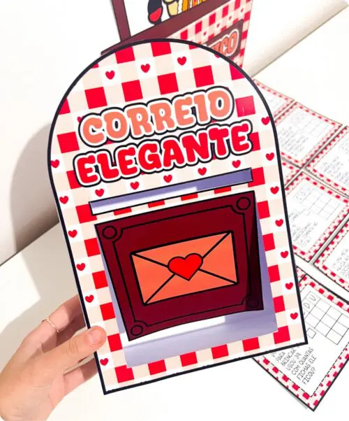recurso pedagógico festa junina, recurso pedagógico festa junina educação infantil, recurso pedagógico festa junina para imprimir, recurso pedagógico festa junina pdf, material pedagógico festa junina, material pedagógico festa junina para imprimir, material pedagógico festa junina pdf, material pedagógico festa junina educação infantil, material pedagógico festa junina ensino fundamental, atividade interativa festa junina, atividade imperativa festa junina para imprimir, atividade interativa festa junina pdf, atividades interativas festa junina pdf, atividade de festa junina para imprimir, recurso festa junina, planejamento aula festa junina educação infantil pdf, arquivo festa junina para imprimir, arquivo festa junina educação infantil, arquivo festa junina pdf, arquivo pedagógico festa junina, festa junina, festa junina escola, festa junina atividades, festa junina recursos pedagógicos, festa junina educação, festa junina plano de aula, festa junina BNCC, atividades festa junina, atividades festa junina educação infantil, atividades festa junina para imprimir, atividades festa junina pdf, atividades festa junina ensino