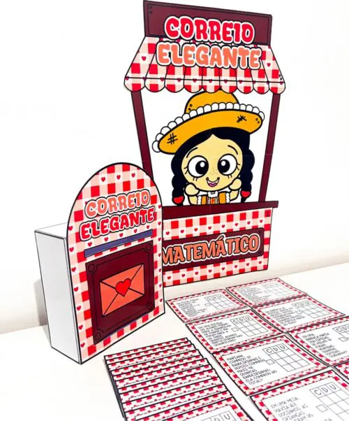 recurso pedagógico festa junina, recurso pedagógico festa junina educação infantil, recurso pedagógico festa junina para imprimir, recurso pedagógico festa junina pdf, material pedagógico festa junina, material pedagógico festa junina para imprimir, material pedagógico festa junina pdf, material pedagógico festa junina educação infantil, material pedagógico festa junina ensino fundamental, atividade interativa festa junina, atividade imperativa festa junina para imprimir, atividade interativa festa junina pdf, atividades interativas festa junina pdf, atividade de festa junina para imprimir, recurso festa junina, planejamento aula festa junina educação infantil pdf, arquivo festa junina para imprimir, arquivo festa junina educação infantil, arquivo festa junina pdf, arquivo pedagógico festa junina, festa junina, festa junina escola, festa junina atividades, festa junina recursos pedagógicos, festa junina educação, festa junina plano de aula, festa junina BNCC, atividades festa junina, atividades festa junina educação infantil, atividades festa junina para imprimir, atividades festa junina pdf, atividades festa junina ensino fundamental, atividades festa junina educação infantil para imprimir, junina festa,