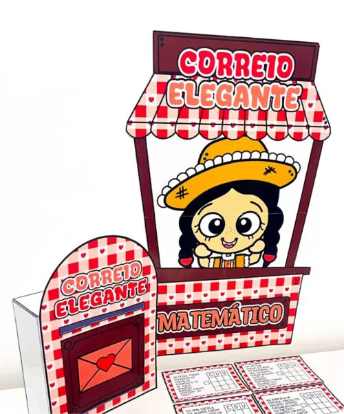 recurso pedagógico festa junina, recurso pedagógico festa junina educação infantil, recurso pedagógico festa junina para imprimir, recurso pedagógico festa junina pdf, material pedagógico festa junina, material pedagógico festa junina para imprimir, material pedagógico festa junina pdf, material pedagógico festa junina educação infantil, material pedagógico festa junina ensino fundamental, atividade interativa festa junina, atividade imperativa festa junina para imprimir, atividade interativa festa junina pdf, atividades interativas festa junina pdf, atividade de festa junina para imprimir, recurso festa junina, planejamento aula festa junina educação infantil pdf, arquivo festa junina para imprimir, arquivo festa junina educação infantil, arquivo festa junina pdf, arquivo pedagógico festa junina, festa junina, festa junina escola, festa junina atividades, festa junina recursos pedagógicos, festa junina educação, festa junina plano de aula, festa junina BNCC, atividades festa junina, atividades festa junina educação infantil, atividades festa junina para imprimir, atividades festa junina pdf, atividades festa junina ensino fundamental, atividades festa junina educação infantil para imprimir, junina festa,