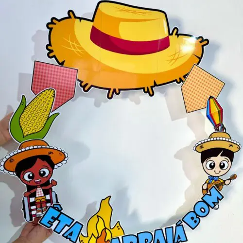 festa junina recurso pedagógico festa junina, recurso pedagógico festa junina educação infantil, recurso pedagógico festa junina para imprimir, recurso pedagógico festa junina pdf, bambolê para fotos festa junina, bambolê para fotos festa junina para imprimir, pdf bambolê para fotos festa junina, bambolê festa junina para fotos, bambolê para fotos festa junina pdf, decoração bambolê festa junina, decoração para fotos bambolê festa junina, bambolê para fotos festa junina educação infantil, bambolê festa junina ensino fundamental, bambolê festa junina pdf , arquivo bambolê festa junina, arquivo bambolê junino, moldura para fotos festa junina, decoração festa junina bambole, decoração de bambole para festa junina, bambolê junino, arquivo decoração de bambole para fotos festa junina, arquivo festa junina, recursos festa junina, recursos lúdicos festa junina, festa junina ensino fundamental, recursos interativos festa junina, festa junina educação infantil, atividades participativas festa junina, ideias interativas festa junina, atividade bambolê, festa junina, material pedagógico junino, recurso pedagógico junino