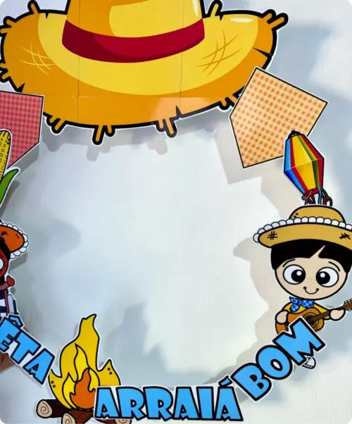 recurso pedagógico festa junina, recurso pedagógico festa junina educação infantil, recurso pedagógico festa junina para imprimir, recurso pedagógico festa junina pdf, material pedagógico festa junina, material pedagógico festa junina para imprimir, material pedagógico festa junina pdf, material pedagógico festa junina educação infantil, material pedagógico festa junina ensino fundamental, atividade interativa festa junina, atividade imperativa festa junina para imprimir, atividade interativa festa junina pdf, atividades interativas festa junina pdf, atividade de festa junina para imprimir, recurso festa junina, planejamento aula festa junina educação infantil pdf, arquivo festa junina para imprimir, arquivo festa junina educação infantil, arquivo festa junina pdf, arquivo pedagógico festa junina, festa junina, festa junina escola, festa junina atividades, festa junina recursos pedagógicos, festa junina educação, festa junina plano de aula, festa junina BNCC, atividades festa junina, atividades festa junina educação infantil, atividades festa junina para imprimir, atividades festa junina pdf, atividades festa junina ensino fundamental, atividades festa junina educação infantil para imprimir, junina festa,