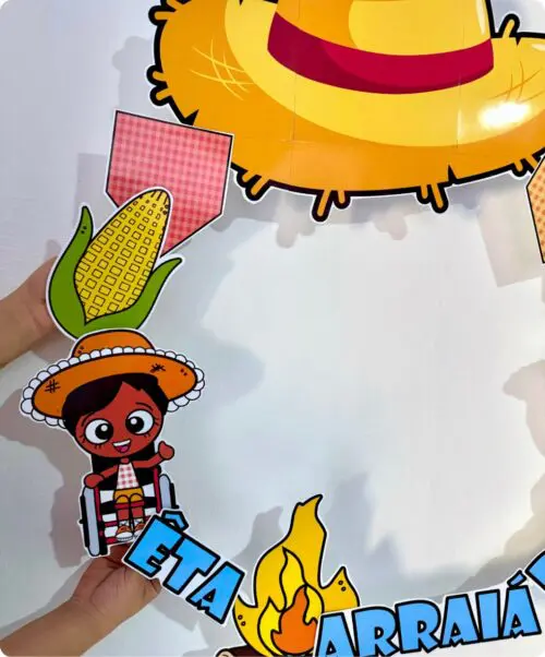 recurso pedagógico festa junina, recurso pedagógico festa junina educação infantil, recurso pedagógico festa junina para imprimir, recurso pedagógico festa junina pdf, material pedagógico festa junina, material pedagógico festa junina para imprimir, material pedagógico festa junina pdf, material pedagógico festa junina educação infantil, material pedagógico festa junina ensino fundamental, atividade interativa festa junina, atividade imperativa festa junina para imprimir, atividade interativa festa junina pdf, atividades interativas festa junina pdf, atividade de festa junina para imprimir, recurso festa junina, planejamento aula festa junina educação infantil pdf, arquivo festa junina para imprimir, arquivo festa junina educação infantil, arquivo festa junina pdf, arquivo pedagógico festa junina, festa junina, festa junina escola, festa junina atividades, festa junina recursos pedagógicos, festa junina educação, festa junina plano de aula, festa junina BNCC, atividades festa junina, atividades festa junina educação infantil, atividades festa junina para imprimir, atividades festa junina pdf, atividades festa junina ensino fundamental, atividades festa junina educação infantil para imprimir, junina festa,