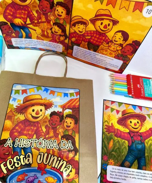 atividade interativa festa junina, atividade pedagógica festa junina, atividade pedagógica festa junina educação infantil, atividade pedagógica festa junina em pdf , atividade pedagógica festa junina pdf, atividade pedagógica festa junina para imprimir, atividades interativa festa junina, atividades pedagógica festa junina, atividades pedagógica festa junina educação infantil, atividades pedagógica festa junina em pdf, atividades pedagógica festa junina pdf, atividades pedagógica festa junina para imprimir, material pedagógico festa junina, material interativa festa junina, material pedagógico festa junina educação infantil, material pedagógico festa junina em pdf, material pedagógico festa junina pdf, material pedagógico festa junina para imprimir, materiais pedagógico festa junina, materiais interativo festa junina materiais pedagógico festa junina educação infantil, materiais pedagógico festa junina em pdf, materiais pedagógico festa junina pdf, materiais pedagógico festa junina para imprimir, arquivo pedagógico festa junina, arquivo interativos festa junina, arquivo pedagógico festa junina educação infantil, arquivo pedagógico festa junina em pdf, arquivo pedagógico festa junina pdf, arquivo pedagógico festa junina para imprimir, recurso pedagógico festa junina, recurso pedagógico festa junina educação infantil, recurso pedagógicos festa junina em pdf, recurso pedagógicos festa junina pdf, recurso pedagógicos festa junina para imprimir, recursos pedagógico festa junina, recursos pedagógico festa junina educação infantil, recursos pedagógico festa junina em pdf, recursos pedagógico festa junina pdf, recursos pedagógico festa junina para imprimir, arquivos pedagógico festa junina, arquivos pedagógico festa junina educação infantil, arquivos pedagógico festa junina em pdf, arquivos pedagógico festa junina pdf, arquivos pedagógico festa junina para imprimir,