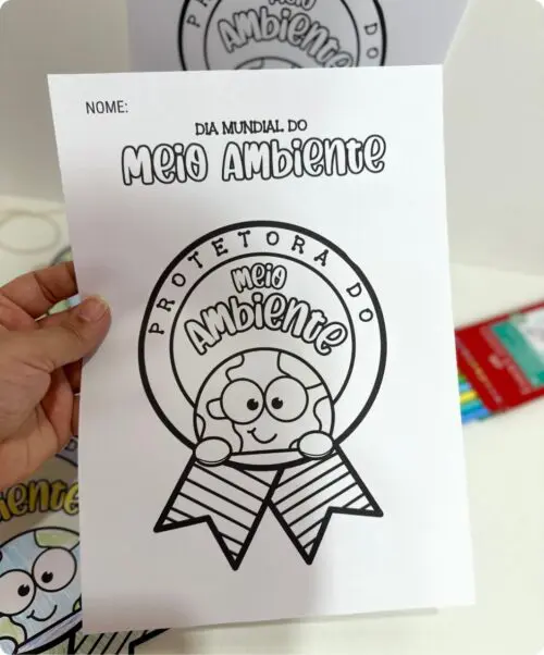 atividade interativa dia do meio ambiente, dia do meio ambiente educação infantil atividades, material didático dia do meio ambiente, recurso lúdico dia do meio ambiente, atividades sobre meio ambiente educação infntil, arquivo pedagógico dia do meio ambiente, recurso pedagógico dia do meio ambiente para imprimir, meio ambiente BNCC atividades, projeto meio ambiente educação infantil de acordo com a bncc, atividades sobre meio ambiente para escola, pintura do meio ambiente para colorir, pintura meio ambiente educação infantil, atividades de pintura sobre o meio ambiente, pintura dia do meio ambiente, pintura sensorial educação infantil dia do meio ambiente, atividade de pintura sobre o meio ambiente, atividade de pintura sobre o meio ambiente educação infantil, atividade de colorir dia do meio ambiente, educação ambiental em sala de aula, material pedagógico sobre o dia do meio ambiente, arquivo dia do meio ambiente, arquivo pedagógico dia do meio ambiente, arquivo dia do meio ambiente para imprimir, planos de aula meio ambiente, sequência didática meio ambiente, projetos didáticos educação ambiental, dia do meio ambiente educação infantil atividades, lapbook meio ambiente, lapbook coleta seletiva