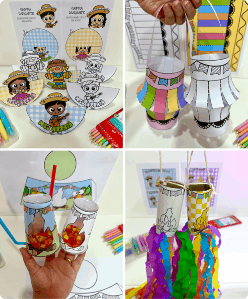 recurso pedagógico festa junina, recurso pedagógico festa junina educação infantil, recurso pedagógico festa junina para imprimir, recurso pedagógico festa junina pdf, material pedagógico festa junina, material pedagógico festa junina para imprimir, material pedagógico festa junina pdf, material pedagógico festa junina educação infantil, material pedagógico festa junina ensino fundamental, atividade inerativa festa junina, atividade inerativa festa junina para imprimir, atividade inerativa festa junina pdf, atividades interativas festa junina pdf, atividade de festa junina para imprimir, recurso festa junina, planejamento aula festa junina educação infantil pdf, arquivo festa junina para imprimir, arquivo festa junina educação infantil, arquivo festa junina pdf, arquivo pedagógico festa junina, festa junina, festa junina escola, festa junina atividades, festa junina recursos pedagógicos, festa junina educação, festa junina plano de aula, festa junina BNCC, atividades festa junina, atividades festa junina educação infantil, atividades festa junina para imprimir, atividades festa junina pdf, atividades festa junina ensino fundamental, atividades festa junina educação infantil para imprimir, festa junina