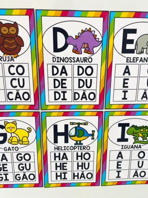 alfabeto de parede, pdf alfabeto de parede, alfabeto de parede para imprimir, recurso pedagógico para alfabetização, recurso pedagógico para alfabetizar, material didático para alfabetização, recurso lúdico para alfabetização, alfabeto para imprimir, alfabeto pdf, arquivo alfabeto de parede, arquivo alfabeto, material pedagógico para alfabetização, alfabeto de parede educação infantil, alfabeto para sala de aula pdf, alfabeto de parede arquivo, recurso lúdico para alfabetização, recurso lúdico para alfabetizar, recurso lúdico para alfabetização pdf, recurso lúdico para alfabetização para imprimir, arquivo alfabeto ilustrativo