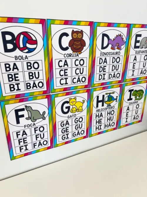 alfabeto de parede, pdf alfabeto de parede, alfabeto de parede para imprimir, recurso pedagógico para alfabetização, recurso pedagógico para alfabetizar, material didático para alfabetização, recurso lúdico para alfabetização, alfabeto para imprimir, alfabeto pdf, arquivo alfabeto de parede, arquivo alfabeto, material pedagógico para alfabetização, alfabeto de parede educação infantil, alfabeto para sala de aula pdf, alfabeto de parede arquivo, recurso lúdico para alfabetização, recurso lúdico para alfabetizar, recurso lúdico para alfabetização pdf, recurso lúdico para alfabetização para imprimir, arquivo alfabeto ilustrativo