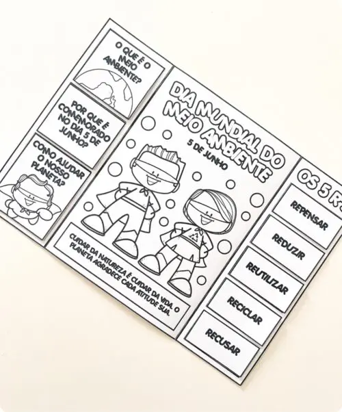 atividade interativa dia do meio ambiente, dia do meio ambiente educação infantil atividades, material didático dia do meio ambiente, recurso lúdico dia do meio ambiente, atividades sobre meio ambiente educação infntil, arquivo pedagógico dia do meio ambiente, recurso pedagógico dia do meio ambiente para imprimir, meio ambiente BNCC atividades, projeto meio ambiente educação infantil de acordo com a bncc, atividades sobre meio ambiente para escola, pintura do meio ambiente para colorir, pintura meio ambiente educação infantil, atividades de pintura sobre o meio ambiente, pintura dia do meio ambiente, pintura sensorial educação infantil dia do meio ambiente, atividade de pintura sobre o meio ambiente, atividade de pintura sobre o meio ambiente educação infantil, atividade de colorir dia do meio ambiente, educação ambiental em sala de aula, material pedagógico sobre o dia do meio ambiente, arquivo dia do meio ambiente, arquivo pedagógico dia do meio ambiente, arquivo dia do meio ambiente para imprimir, planos de aula meio ambiente, sequência didática meio ambiente, projetos didáticos educação ambiental, dia do meio ambiente educação infantil atividades, lapbook meio ambiente, lapbook coleta seletiva