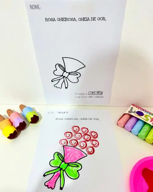 atividade dia das mães buquê de rosas, cartão buquê de rosas para imprimir, molde de buquê de rosas para imprimir, buquê de flores infantil, buquê de rosa infantil, atividade buquê dia da mulher, atividade buquê dia da mãe, atividades buquê dia das mães, buquê de flores infantil, buquê dia das mães, buquê dia da mãe, dia das mães atividades, atividade interativa dia das mães, atividade interativa para o dia das mães, atividades para o dia das mães, ideias dia das mães, atividades manuais dia das mães educação infantil, desenhos dia das mães para colorir, cartões dia das mães para crianças, atividades dia das mães educação infantil, artes para o dia das mães educação infantil, lembrancinhas dia das mães educação infantil, desenhos dia das mães para colorir, atividades de colorir dia das mães para imprimir, imagens dia das mães para colorir, desenhos para pintar dia das mães, colorir dia das mães, dia das mães desenhos para imprimir, desenhos Dia das Mães para colorir infantil para imprimir, atividades dia da mães para colorir, atividade dia das mães educação infantil para colorir, Desenho para colorir Dia das Mães Educação infantil, Atividade Dia das mães Educação Infantil para colorir, artes dia das mães educação infantil, lembrancinha interativa dia das mães, atividade para o dia das mães, atividade dia das mães, atividade de artes para o dia das mães, atividade de artes dia das mães, atividade de pintar e colar dia das mães,