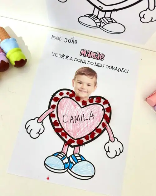 cartão coração dia das mães, cartão coração dia das mães pdf, , cartão coração dia das mães para imprimir, atividades interativa cartão coração dia das mães, atividade interativa cartão coração dia das mães, atividade cartão coração dia das mães, atividade cartão coração dia das mães pdf, atividade cartão coração dia das mães em pdf, atividade cartão coração dia das mães para imprimir, recursos interativo cartão coração dia das mães, recurso interativo cartão coração dia das mães, recurso cartão coração dia das mães, recurso cartão coração dia das mães em pdf, recurso cartão coração dia das mães para imprimir, recurso cartão coração dia das mães pdf, arquivo cartão coração dia das mães, arquivos cartão coração dia das mães, arquivo interativo cartão coração dia das mães, arquivos interativos cartão coração dia das mães, atividade interativa, atividades interativas, recurso interativo, recursos interativos, arquivo interativo, arquivos interativos,