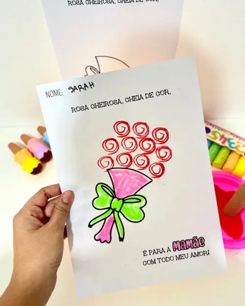atividade dia das mães buquê de rosas, cartão buquê de rosas para imprimir, molde de buquê de rosas para imprimir, buquê de flores infantil, buquê de rosa infantil, atividade buquê dia da mulher, atividade buquê dia da mãe, atividades buquê dia das mães, buquê de flores infantil, buquê dia das mães, buquê dia da mãe, dia das mães atividades, atividade interativa dia das mães, atividade interativa para o dia das mães, atividades para o dia das mães, ideias dia das mães, atividades manuais dia das mães educação infantil, desenhos dia das mães para colorir, cartões dia das mães para crianças, atividades dia das mães educação infantil, artes para o dia das mães educação infantil, lembrancinhas dia das mães educação infantil, desenhos dia das mães para colorir, atividades de colorir dia das mães para imprimir, imagens dia das mães para colorir, desenhos para pintar dia das mães, colorir dia das mães, dia das mães desenhos para imprimir, desenhos Dia das Mães para colorir infantil para imprimir, atividades dia da mães para colorir, atividade dia das mães educação infantil para colorir, Desenho para colorir Dia das Mães Educação infantil, Atividade Dia das mães Educação Infantil para colorir, artes dia das mães educação infantil, lembrancinha interativa dia das mães, atividade para o dia das mães, atividade dia das mães, atividade de artes para o dia das mães, atividade de artes dia das mães, atividade de pintar e colar dia das mães,