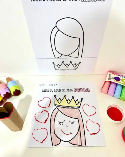 dia das mães atividades, atividade interativa dia das mães, atividade interativa para o dia das mães, atividades para o dia das mães, ideias dia das mães, atividades manuais dia das mães educação infantil, desenhos dia das mães para colorir, cartões dia das mães para crianças, atividades dia das mães educação infantil, artes para o dia das mães educação infantil, lembrancinhas dia das mães educação infantil, desenhos dia das mães para colorir, atividades de colorir dia das mães para imprimir, imagens dia das mães para colorir, desenhos para pintar dia das mães, colorir dia das mães, dia das mães desenhos para imprimir, desenhos Dia das Mães para colorir infantil para imprimir, atividades dia da mães para colorir, atividade dia das mães educação infantil para colorir, Desenho para colorir Dia das Mães Educação infantil, Atividade Dia das mães Educação Infantil para colorir, artes dia das mães educação infantil, lembrancinha interativa dia das mães, atividade para o dia das mães, atividade dia das mães, atividade de artes para o dia das mães, atividade de artes dia das mães, atividade de pintar e colar dia das mães,