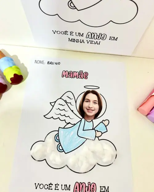 dia das mães atividades, atividade interativa dia das mães, atividade interativa para o dia das mães, atividades para o dia das mães, ideias dia das mães, atividades manuais dia das mães educação infantil, desenhos dia das mães para colorir, cartões dia das mães para crianças, atividades dia das mães educação infantil, artes para o dia das mães educação infantil, lembrancinhas dia das mães educação infantil, desenhos dia das mães para colorir, atividades de colorir dia das mães para imprimir, imagens dia das mães para colorir, desenhos para pintar dia das mães, colorir dia das mães, dia das mães desenhos para imprimir, desenhos Dia das Mães para colorir infantil para imprimir, atividades dia da mães para colorir, atividade dia das mães educação infantil para colorir, Desenho para colorir Dia das Mães Educação infantil, Atividade Dia das mães Educação Infantil para colorir, artes dia das mães educação infantil, lembrancinha interativa dia das mães, atividade para o dia das mães, atividade dia das mães, atividade de artes para o dia das mães, atividade de artes dia das mães, atividade de pintar e colar dia das mães,