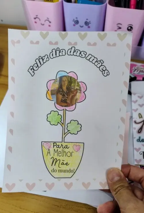 cartões dias das mães, cartões dias das mães para imprimir, cartões dias das mães interativo, cartões dias das mães educação infantil, cartões dias das mães para imprimir pdf, cartões dias das mães interativo para imprimir pdf, cartões dias das mães para colorir, cartões dias das mães para imprimir pdf, atividade interativa dia das mães, atividade interativa dia das mães para imprimir, atividade interativa dia das mães educação infantil, atividade interativa para o dia das mães, atividade interativa dia das mães pdf, cartão dias das mães, dia das mães cartão,