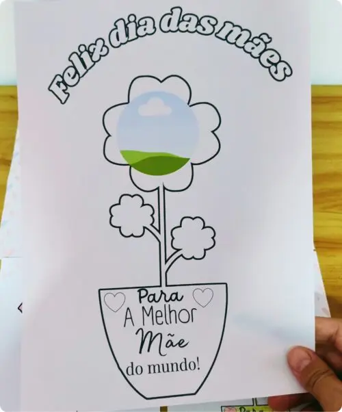 cartões dias das mães, cartões dias das mães para imprimir, cartões dias das mães interativo, cartões dias das mães educação infantil, cartões dias das mães para imprimir pdf, cartões dias das mães interativo para imprimir pdf, cartões dias das mães para colorir, cartões dias das mães para imprimir pdf, atividade interativa dia das mães, atividade interativa dia das mães para imprimir, atividade interativa dia das mães educação infantil, atividade interativa para o dia das mães, atividade interativa dia das mães pdf, cartão dias das mães, dia das mães cartão, cartão flor editável, cartão flor editável pdf, cartão flor editável para imprimir, cartão flor editável em pdf, cartão flor editável pdf, atividade cartão flor editável, atividade cartão flor editável pdf, atividade cartão flor editável para imprimir , atividade cartão flor editável em pdf, recurso cartão flor editável , recurso cartão flor editável pdf, recurso cartão flor editável para imprimir, recurso cartão flor editável em pdf