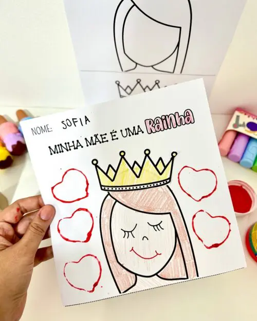 dia das mães atividades, atividade interativa dia das mães, atividade interativa para o dia das mães, atividades para o dia das mães, ideias dia das mães, atividades manuais dia das mães educação infantil, desenhos dia das mães para colorir, cartões dia das mães para crianças, atividades dia das mães educação infantil, artes para o dia das mães educação infantil, lembrancinhas dia das mães educação infantil, desenhos dia das mães para colorir, atividades de colorir dia das mães para imprimir, imagens dia das mães para colorir, desenhos para pintar dia das mães, colorir dia das mães, dia das mães desenhos para imprimir, desenhos Dia das Mães para colorir infantil para imprimir, atividades dia da mães para colorir, atividade dia das mães educação infantil para colorir, Desenho para colorir Dia das Mães Educação infantil, Atividade Dia das mães Educação Infantil para colorir, artes dia das mães educação infantil, lembrancinha interativa dia das mães, atividade para o dia das mães, atividade dia das mães, atividade de artes para o dia das mães, atividade de artes dia das mães, atividade de pintar e colar dia das mães,