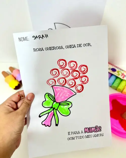 atividade dia das mães buquê de rosas, cartão buquê de rosas para imprimir, molde de buquê de rosas para imprimir, buquê de flores infantil, buquê de rosa infantil, atividade buquê dia da mulher, atividade buquê dia da mãe, atividades buquê dia das mães, buquê de flores infantil, buquê dia das mães, buquê dia da mãe, dia das mães atividades, atividade interativa dia das mães, atividade interativa para o dia das mães, atividades para o dia das mães, ideias dia das mães, atividades manuais dia das mães educação infantil, desenhos dia das mães para colorir, cartões dia das mães para crianças, atividades dia das mães educação infantil, artes para o dia das mães educação infantil, lembrancinhas dia das mães educação infantil, desenhos dia das mães para colorir, atividades de colorir dia das mães para imprimir, imagens dia das mães para colorir, desenhos para pintar dia das mães, colorir dia das mães, dia das mães desenhos para imprimir, desenhos Dia das Mães para colorir infantil para imprimir, atividades dia da mães para colorir, atividade dia das mães educação infantil para colorir, Desenho para colorir Dia das Mães Educação infantil, Atividade Dia das mães Educação Infantil para colorir, artes dia das mães educação infantil, lembrancinha interativa dia das mães, atividade para o dia das mães, atividade dia das mães, atividade de artes para o dia das mães, atividade de artes dia das mães, atividade de pintar e colar dia das mães,
