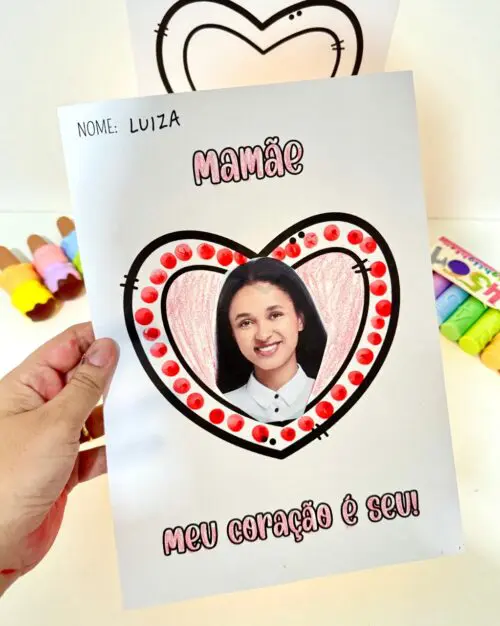 dia das mães atividades, atividade interativa dia das mães, atividade interativa para o dia das mães, atividades para o dia das mães, ideias dia das mães, atividades manuais dia das mães educação infantil, desenhos dia das mães para colorir, cartões dia das mães para crianças, atividades dia das mães educação infantil, artes para o dia das mães educação infantil, lembrancinhas dia das mães educação infantil, desenhos dia das mães para colorir, atividades de colorir dia das mães para imprimir, imagens dia das mães para colorir, desenhos para pintar dia das mães, colorir dia das mães, dia das mães desenhos para imprimir, desenhos Dia das Mães para colorir infantil para imprimir, atividades dia da mães para colorir, atividade dia das mães educação infantil para colorir, Desenho para colorir Dia das Mães Educação infantil, Atividade Dia das mães Educação Infantil para colorir, artes dia das mães educação infantil, lembrancinha interativa dia das mães, atividade para o dia das mães, atividade dia das mães, atividade de artes para o dia das mães, atividade de artes dia das mães, atividade de pintar e colar dia das mães,
