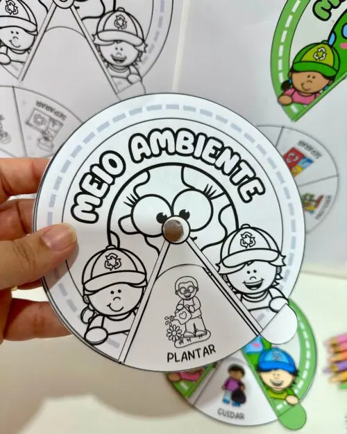 atividade para trabalhar o dia do meio ambiente, atividade para o dia do meio ambiente, atividades para o dia do meio ambiente, atividade lúdica dia do meio ambiente , atividades lúdicas dia do meio ambiente, meio ambiente atividade educação infantil, meio ambiente atividades educação infantil, atividade para colorir dia do meio ambiente, atividades para colorir para o dia do meio ambiente , atividade meio ambiente para imprimir, atividades meio ambiente para imprimir, atividade meio ambiente educação infantil para imprimir, atividades meio ambiente educação infantil para imprimir, atividade meio ambiente educação infantil bncc, atividades meio ambiente educação infantil bncc, atividade sobre o meio ambiente, atividades sobre o meio ambiente, recursos pedagógicos dia do meio ambiente, recurso pedagógico dia do meio ambiente, recurso pedagógico dia do meio ambiente para imprimir, recurso pedagógico dia do meio ambiente pdf, material didático dia do meio ambiente, material lúdico dia do meio ambiente, educação infantil dia do meio ambiente, atividade sensorial dia do meio ambiente,