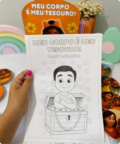 atividade maio laranja , atividade interativa maio laranja, atividade maio laranja faça bonito, atividade interativa maio laranja faça bonito, atividade maio laranja pdf, atividade maio laranja para imprimir , atividade interativa maio laranja pdf, atividade interativa maio laranja para imprimir , atividade maio laranja faça bonito pdf , atividade maio laranja faça bonito para imprimir, atividade interativa maio laranja faça bonito pdf, atividade interativa maio laranja faça bonito para imprimir , faça bonito , faça bonito pdf , faça bonito em pdf , faça bonito para imprimir , kit maio laranja, kit maio laranja pdf, kit maio laranja para imprimir, material pedagógico maio laranja, material pedagógico maio laranja pdf, material pedagógico maio laranja para imprimir,