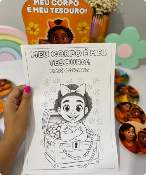 atividade maio laranja , atividade interativa maio laranja, atividade maio laranja faça bonito, atividade interativa maio laranja faça bonito, atividade maio laranja pdf, atividade maio laranja para imprimir , atividade interativa maio laranja pdf, atividade interativa maio laranja para imprimir , atividade maio laranja faça bonito pdf , atividade maio laranja faça bonito para imprimir, atividade interativa maio laranja faça bonito pdf, atividade interativa maio laranja faça bonito para imprimir , faça bonito , faça bonito pdf , faça bonito em pdf , faça bonito para imprimir , kit maio laranja, kit maio laranja pdf, kit maio laranja para imprimir, material pedagógico maio laranja, material pedagógico maio laranja pdf, material pedagógico maio laranja para imprimir,